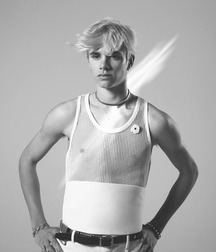twinks sweet no porn twink boy tube 61d3460cda9fa.jpg