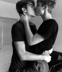 twinks sweet no porn twink boy tube 61d346110529a.jpg