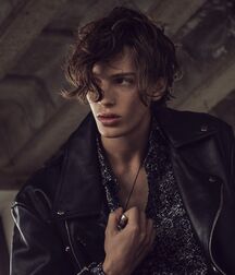 twinks sweet no porn twink boy tube 61d346132a2d5.jpg