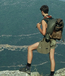 twinks sweet no porn twink boy tube 61d34615b5d50.jpg