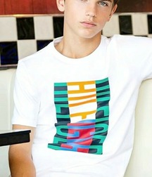 twinks sweet no porn twink boy tube 61d34617dd957.jpg