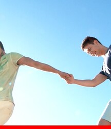 Teen studs opening asses deep gay porn 61d3465e53460.jpg