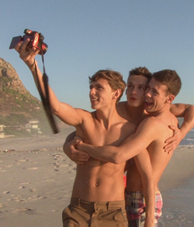 Teen studs opening asses deep gay porn 61d3469f786c8.jpg
