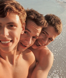 Teen studs opening asses deep gay porn 61d346a962c55.jpg