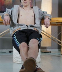 Gay porn twinks huge dick hard SPORTS 61e2fbedc4a12.jpg