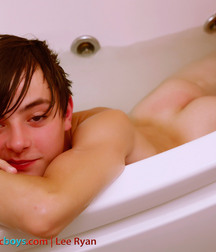 Gay porn ragazzi a cazzo duro 61e2fcf393ccc.jpg