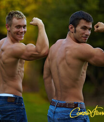 Gay porn twinks huge cock frat boys 61e54ce67490d.jpg
