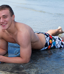 Gay porn hot boys huge dick hard uncovered 61ed72243033d.jpg