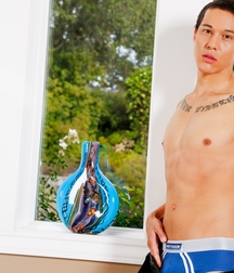 Gay porn hot boys huge dick hard uncovered 61ed723c31595.jpg