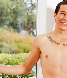 Gay porn hot boys huge dick hard uncovered 61ed72436279a.jpg