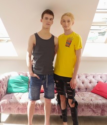Gay porn hot boys huge dick hard uncovered 61ed7251906b7.jpg