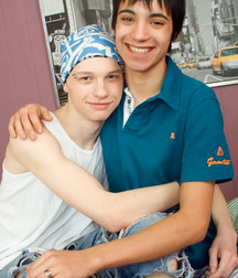 Gay porn young bareback fuck buddy boys 61ed73de01ea8.jpg