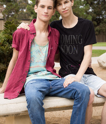 Gay porn twinks riding asses deep 61f15c8d24336.jpg