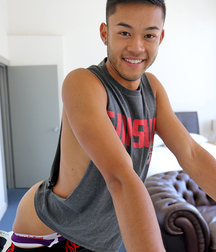 Gay porn sexy twinks huge dick hard 61f2c89fb963b.jpg