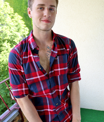 Gay porn sexy twinks huge dick hard 61f2c8eaafe87.jpg