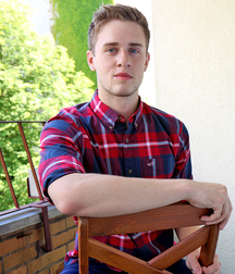 Gay porn sexy twinks huge dick hard 61f2c916e904f.jpg
