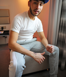 Gay porn beauty twinks big cock 61f2c9cde51ee.jpg