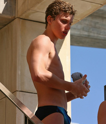 Gay porn twinks sweet in pool spring 61f41e6d9f245.jpg