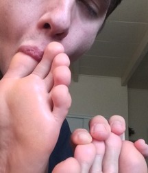 Gay porn young barefoot fetish  61f41ee4d8940.jpg