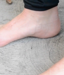 Gay porn young barefoot fetish  61f41f0099957.png