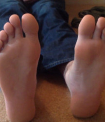 Gay porn young barefoot fetish  61f41f161156c.jpg