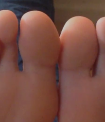 Gay porn young barefoot fetish  61f41f219ecbb.png