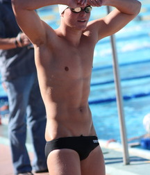 Gay porn twinks in swim twink tube season