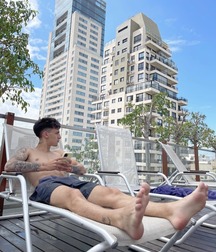 Gay porn lover feet twinks foot 61f42a021a53d.jpg