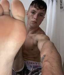 Gay porn lover feet twinks foot 61f42a0609a7b.jpg