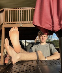 Gay porn lover feet twinks foot 61f42a17e19e2.jpg