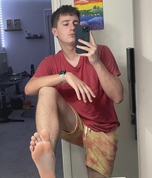 Gay porn lover feet twinks foot 61f42a231e2b8.jpg