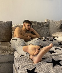 Gay porn lover feet twinks foot 61f42a28aebdd.jpg