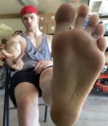 Gay porn lover feet twinks foot 61f42a38382e6.jpg