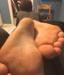Gay porn lover feet twinks foot 61f42a3becc8b.jpg