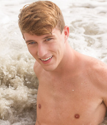 Gay porn ragazzi con bel cazzo jock 61f55d2618dc4.jpg