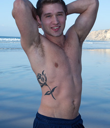 Gay porn ragazzi gran cazzo dritto twinks