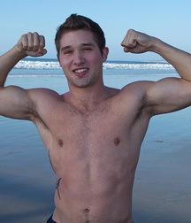 Gay porn ragazzi gran cazzo dritto twinks 61f55dad4222a.jpg