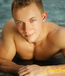 Gay porn muscle twinks nudi jock guy 61f809ba00909.jpg