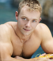 Gay porn muscle twinks nudi jock guy 61f809cabff53.jpg