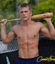 Gay porn muscle twinks nudi jock guy 61f809d71b8ef.jpg