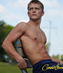Gay porn muscle twinks nudi jock guy 61f809d90b2dc.jpg