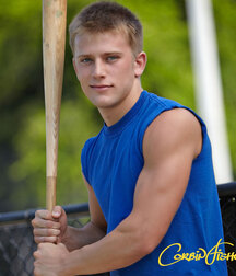 Gay porn muscle twinks nudi jock guy 61f809daf2122.jpg