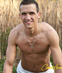 Gay porn muscle twinks nudi jock guy 61f809f441b74.jpg