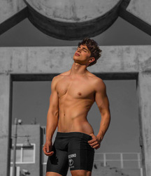 Gay porn twinks muscolosi guys 61f98f1bcde90.jpg