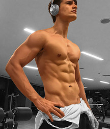 Gay porn twinks muscolosi guys 61f98f21ba7ae.jpg