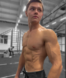 Gay porn twinks muscolosi guys 61f98f3a8abfb.jpg