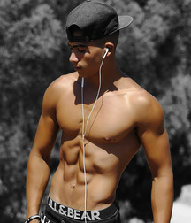 Gay porn twinks muscolosi guys 61f98f5d0cfb7.jpg