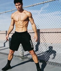 Gay porn twinks palestrati 61f98f9324996.jpg