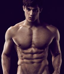 Gay porn twinks palestrati 61f98fabedc5b.jpg