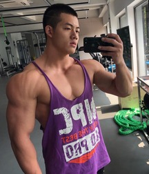 Gay porn twinks palestrati 61f98fb3c65a2.jpg